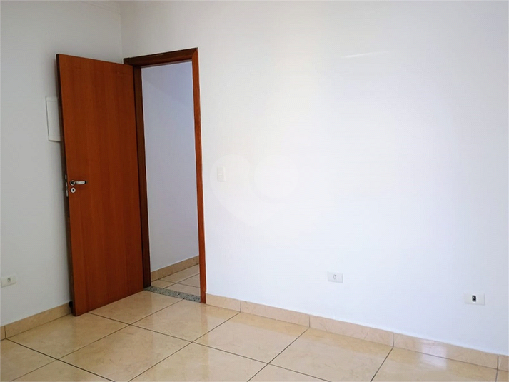 Foto REO180385