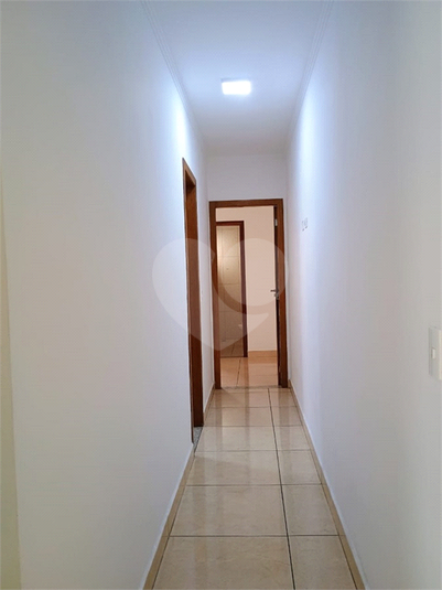 Foto REO180385