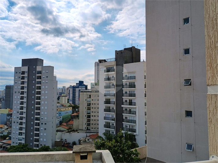 Foto REO180385
