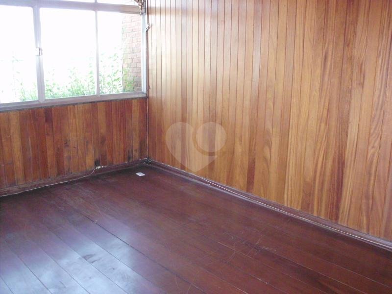 Venda Apartamento São Paulo Barro Branco (zona Norte) REO180418 18