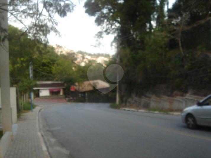 Foto REO180435