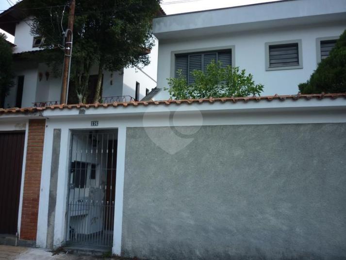 Foto REO180440