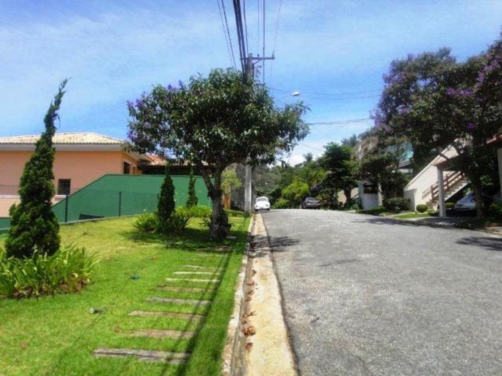 Venda Sobrado São Paulo Vila Santos REO180466 6