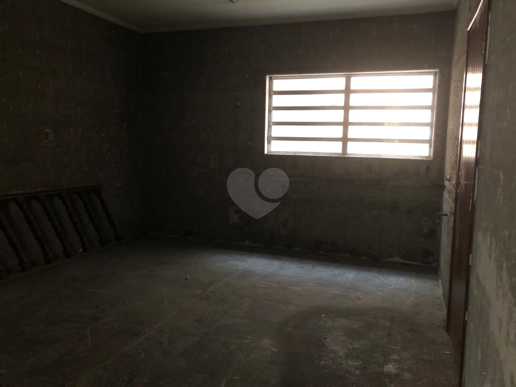 Venda Sobrado São Paulo Casa Verde REO180557 25