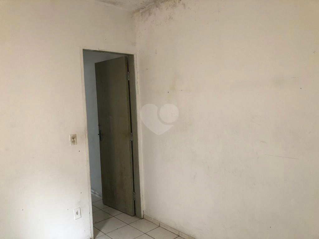 Venda Sobrado São Paulo Casa Verde REO180557 32