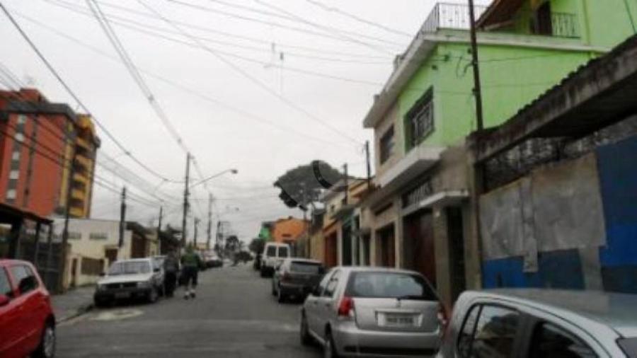 Foto REO180561