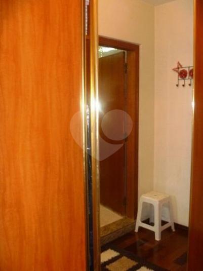 Foto REO180562