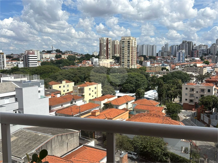 Foto REO180608