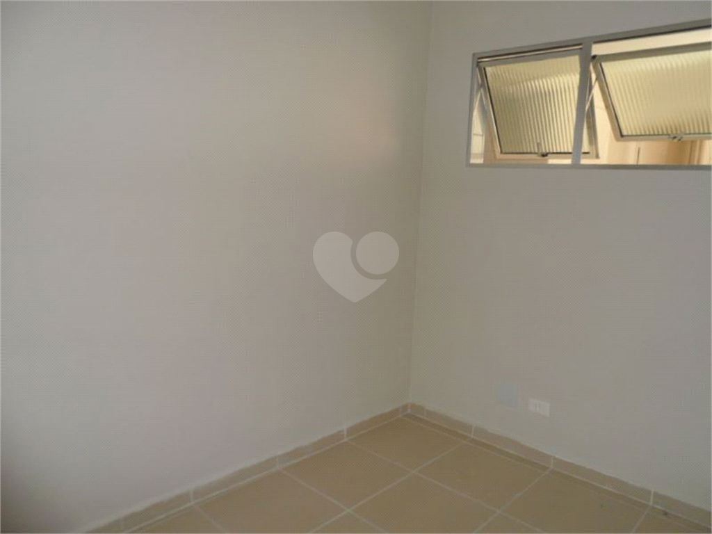 Venda Apartamento São Paulo Vila Ipojuca REO18063 9