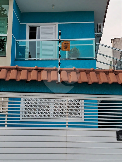 Foto REO180642
