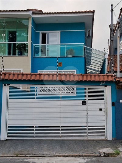 Foto REO180642