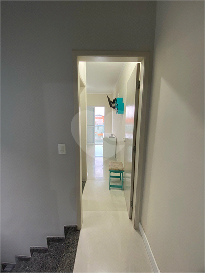 Foto REO180642
