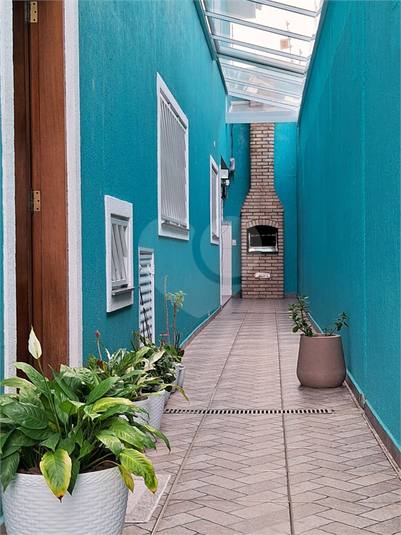 Foto REO180642