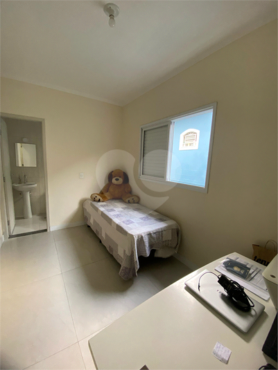 Foto REO180642
