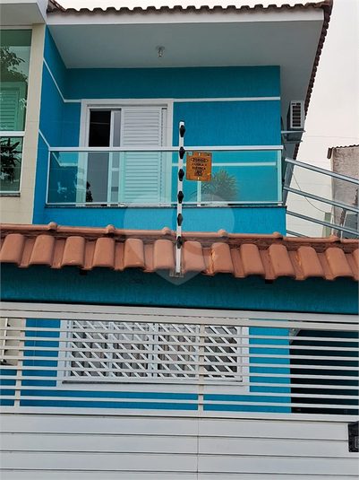 Foto REO180642