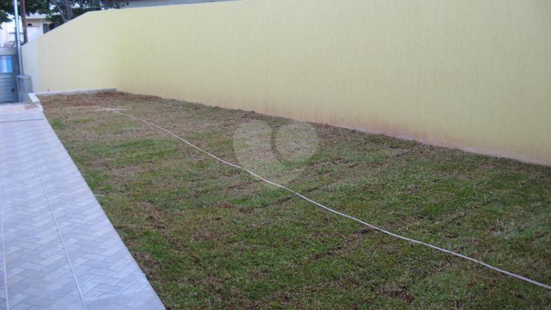 Foto REO180642