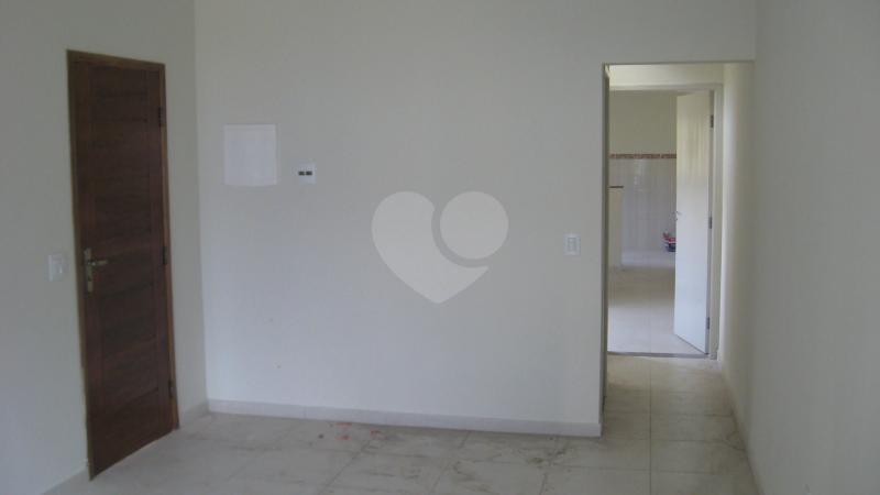 Foto REO180642