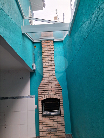 Foto REO180642