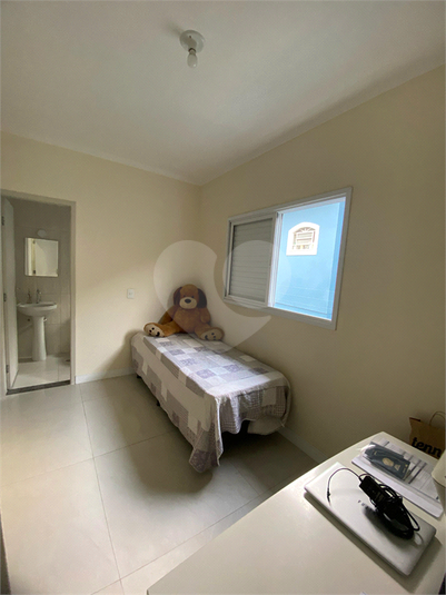 Foto REO180642