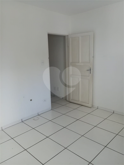 Aluguel Sobrado São Paulo Tucuruvi REO180646 13