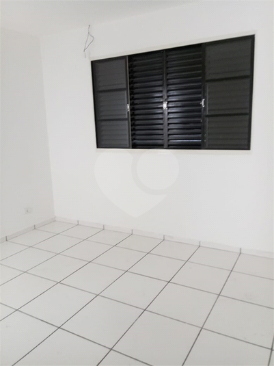 Aluguel Sobrado São Paulo Tucuruvi REO180646 14