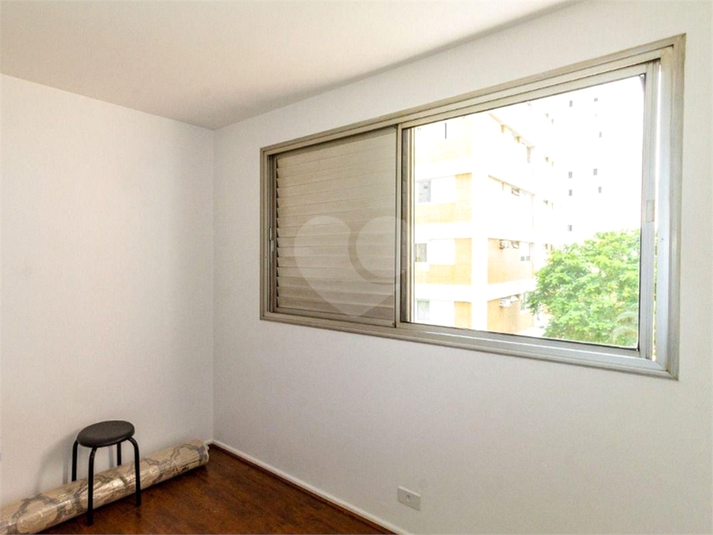 Foto REO18065