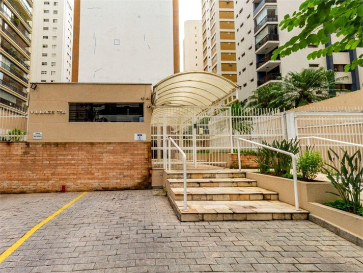 Foto REO18065