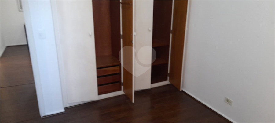 Foto REO18065