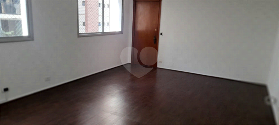 Foto REO18065