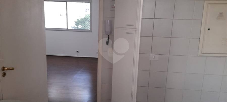 Foto REO18065