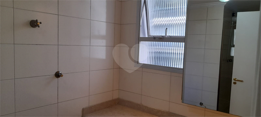 Foto REO18065