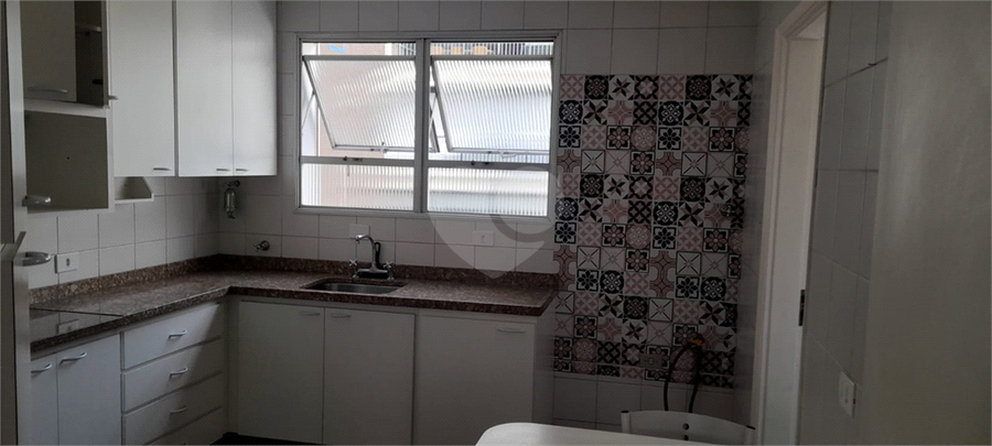 Foto REO18065