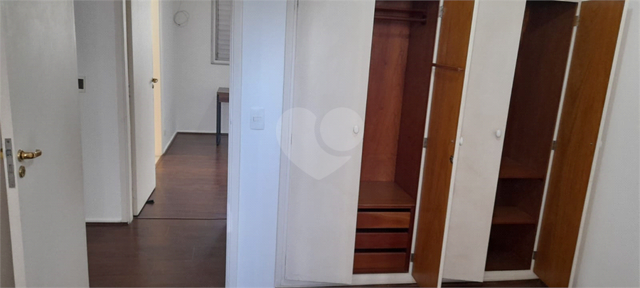Foto REO18065