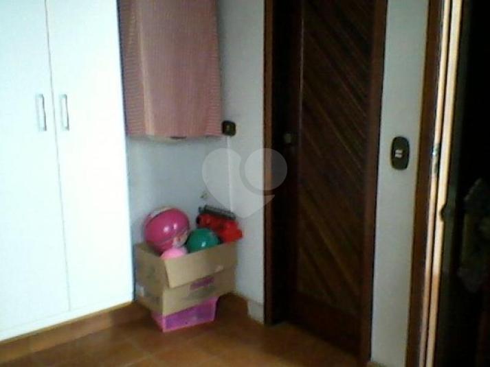 Foto REO180657