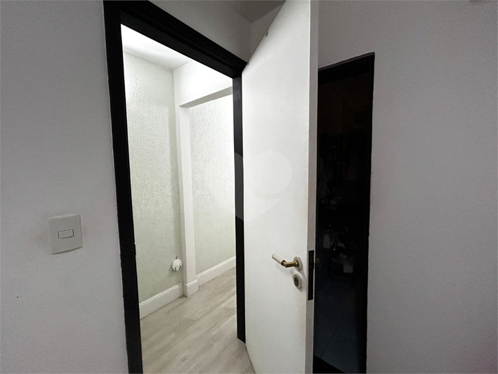 Foto REO180681
