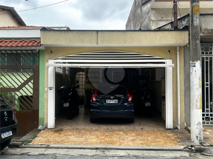 Foto REO180681
