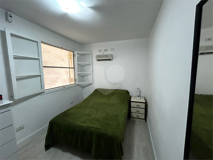 Foto REO180681