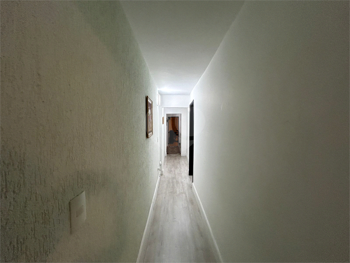 Foto REO180681