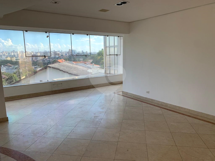 Venda Prédio inteiro São Paulo Jardim São Bento REO180695 6