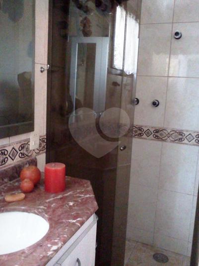 Foto REO180699