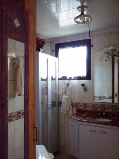 Foto REO180699