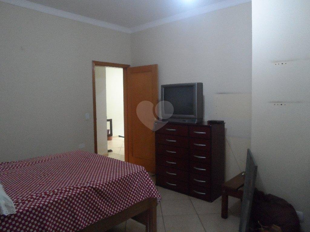 Venda Sobrado São Paulo Jardim São Paulo(zona Norte) REO180704 48