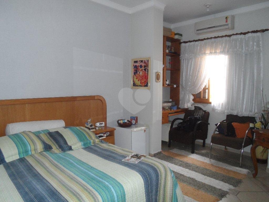 Venda Sobrado São Paulo Jardim São Paulo(zona Norte) REO180704 48