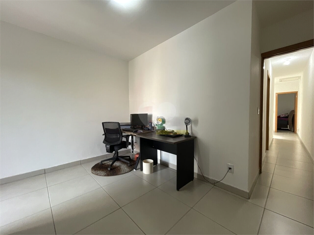 Venda Sobrado São Paulo Jardim São Paulo(zona Norte) REO180729 14