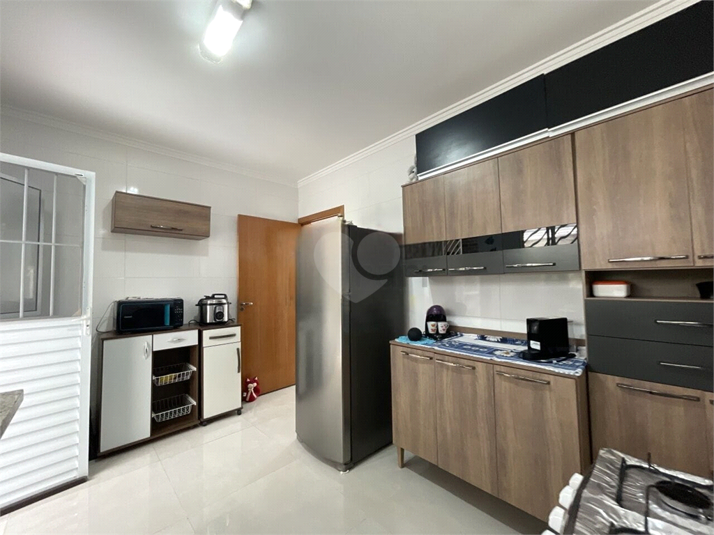 Venda Sobrado São Paulo Jardim São Paulo(zona Norte) REO180729 24