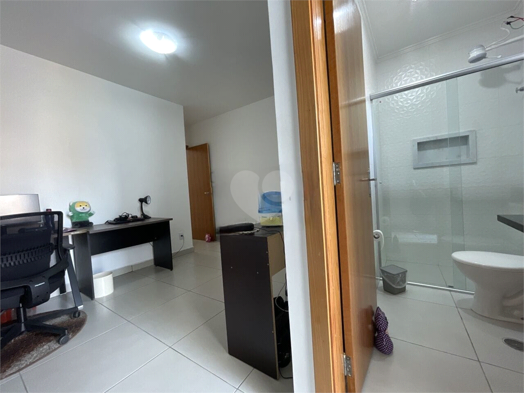 Venda Sobrado São Paulo Jardim São Paulo(zona Norte) REO180729 9