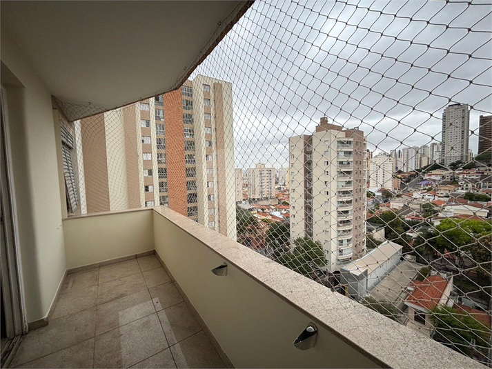 Foto REO180753