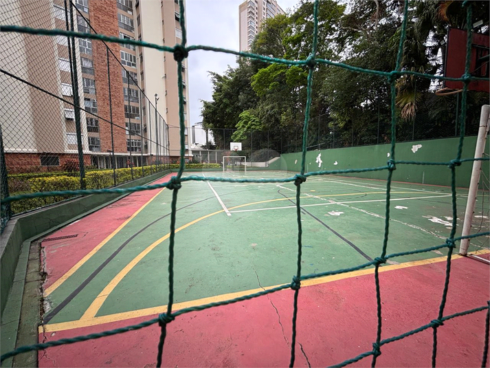 Foto REO180753