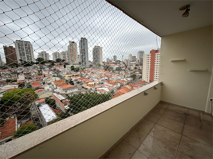 Foto REO180753