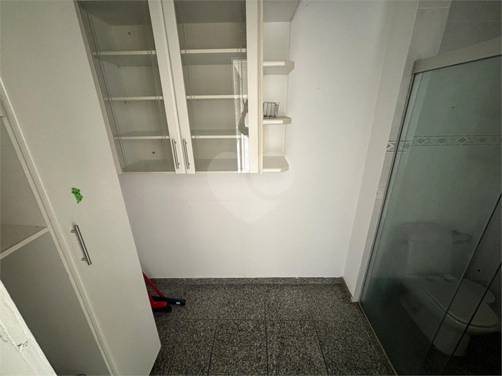 Foto REO180753